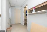 4602 Harford Road - Photo 8