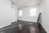 4602 Harford Road - Photo 9