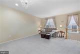 5939 Kirkcaldy Lane - Photo 16