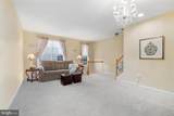 5939 Kirkcaldy Lane - Photo 17