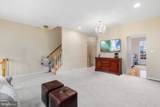 5939 Kirkcaldy Lane - Photo 18