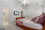 5939 Kirkcaldy Lane - Photo 21