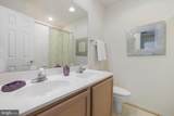 5939 Kirkcaldy Lane - Photo 22