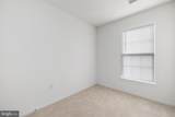 5939 Kirkcaldy Lane - Photo 31