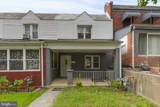 312 35TH Street - Photo 1