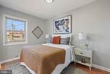 312 35TH Street - Photo 10