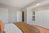 312 35TH Street - Photo 11