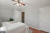 312 35TH Street - Photo 12