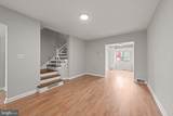 312 35TH Street - Photo 15