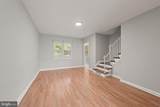 312 35TH Street - Photo 16