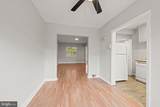 312 35TH Street - Photo 18