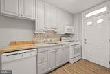 312 35TH Street - Photo 19