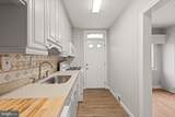 312 35TH Street - Photo 20