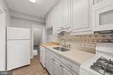 312 35TH Street - Photo 21