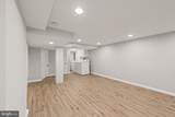 312 35TH Street - Photo 22