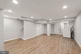 312 35TH Street - Photo 23