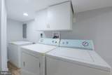 312 35TH Street - Photo 25