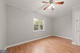 312 35TH Street - Photo 28