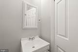 312 35TH Street - Photo 32