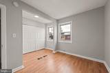 312 35TH Street - Photo 33