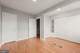 312 35TH Street - Photo 34