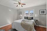312 35TH Street - Photo 4