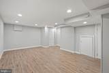 312 35TH Street - Photo 41