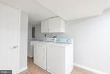 312 35TH Street - Photo 42