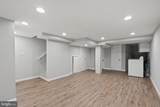 312 35TH Street - Photo 44