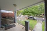 312 35TH Street - Photo 45