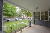 312 35TH Street - Photo 46