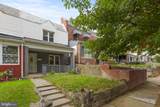 312 35TH Street - Photo 47