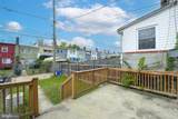 312 35TH Street - Photo 49