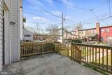312 35TH Street - Photo 52