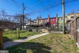312 35TH Street - Photo 54