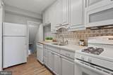312 35TH Street - Photo 9