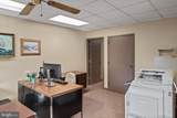 4025 Williamsburg Court - Photo 16