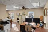 4025 Williamsburg Court - Photo 17