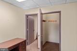 4025 Williamsburg Court - Photo 18