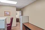 4025 Williamsburg Court - Photo 20
