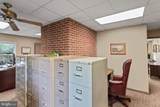 4025 Williamsburg Court - Photo 21