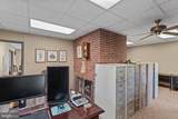 4025 Williamsburg Court - Photo 22