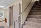 4025 Williamsburg Court - Photo 24