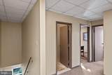 4025 Williamsburg Court - Photo 27