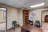 4025 Williamsburg Court - Photo 29