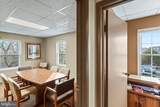 4025 Williamsburg Court - Photo 37