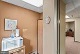 4025 Williamsburg Court - Photo 38