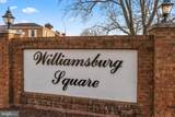 4025 Williamsburg Court - Photo 6