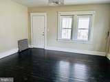 4116 Saint Thomas Avenue - Photo 10