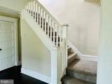 4116 Saint Thomas Avenue - Photo 12